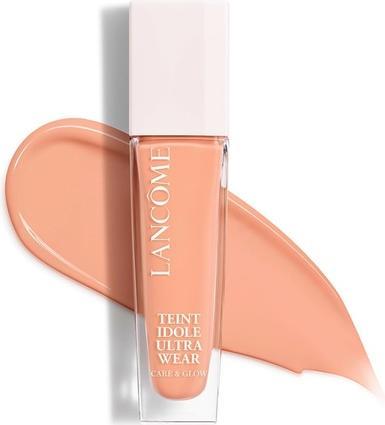 Actual product image Lancôme Teint Idole Ultra Wear Care & Glow 220C Fl 30 ml (220C)