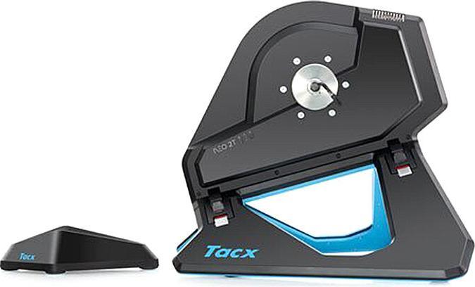 Productafbeelding Tacx Neo 2T Smart