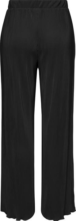 Produktbild JdY JDYCITA Mittlere Taille Weiter Beinschnitt Hose mit weitem Beinschnitt Hose mit weitem Beinschnitt (L)