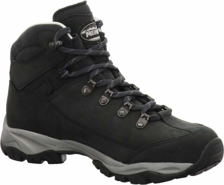 Immagine prodotto Meindl Ohio 2 Gore-Tex® scarpe da trekking donna (42.5)