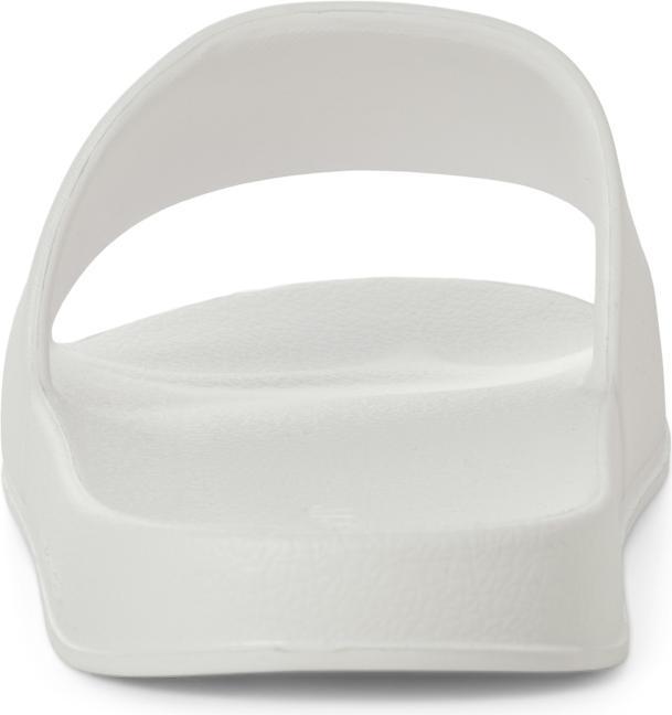 Actual product image Jack & Jones Jfwollie Slider Ln (40)