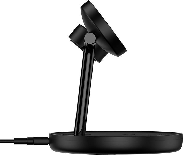 Produktbild Baseus Swan 3-in-1 (15 W)