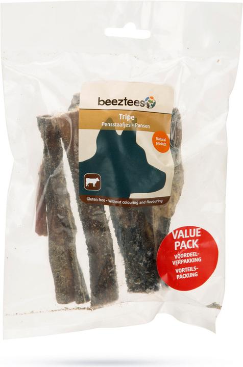 Actual product image Beeztees Rumen (1 pcs., 1000 g)