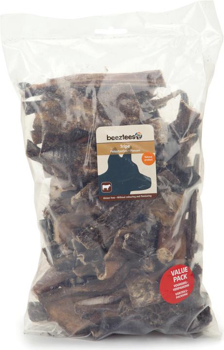 Actual product image Beeztees Rumen (1 pcs., 1000 g)