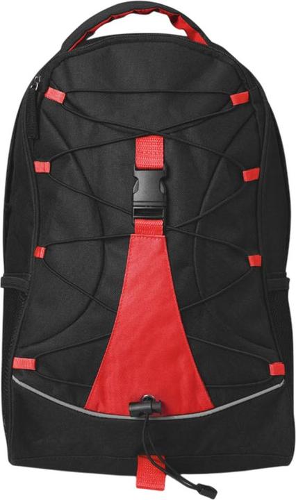 Image du produit MidOcean - Sac à dos MONTE LEMA