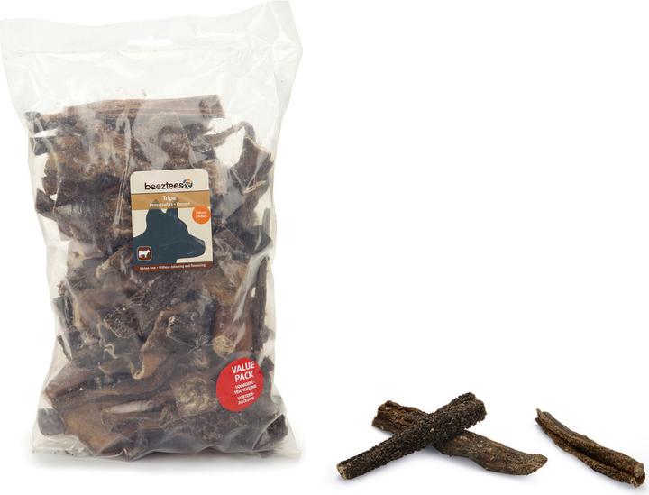 Actual product image Beeztees Rumen (1 pcs., 1000 g)