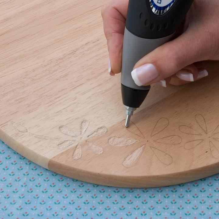 Actual product image Dremel F0130290JC