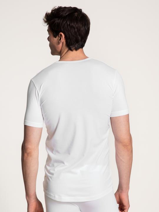 Actual product image Calida Focus (M)