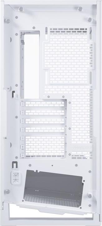 Image du produit Phanteks NV5 (mATX, Mini-ITX, ATX, E-ATX)