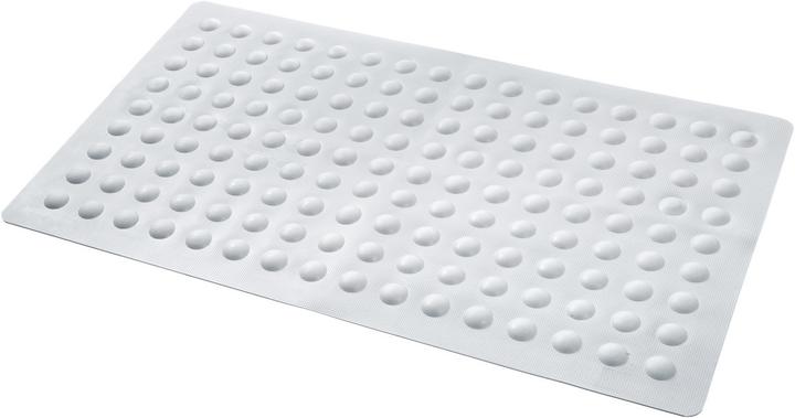 Actual product image Karlie Perfect Care Bath Mat (Dog)