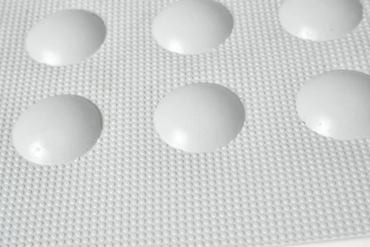 Actual product image Karlie Perfect Care Bath Mat (Dog)