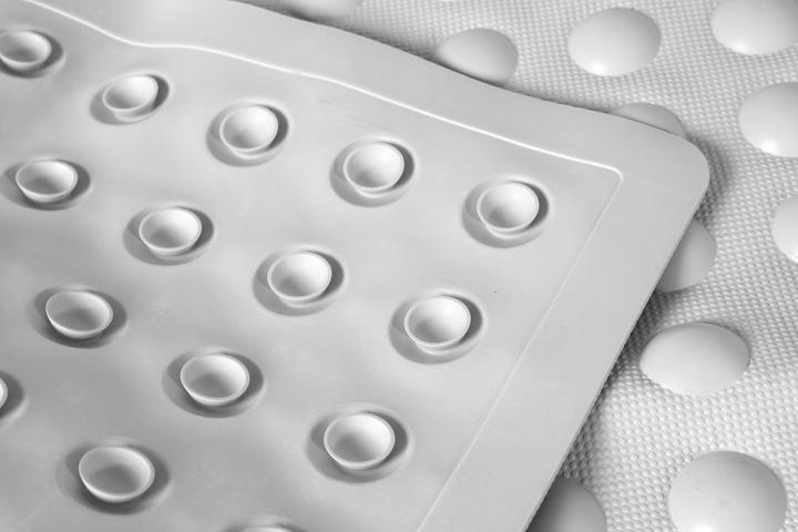 Actual product image Karlie Perfect Care Bath Mat (Dog)