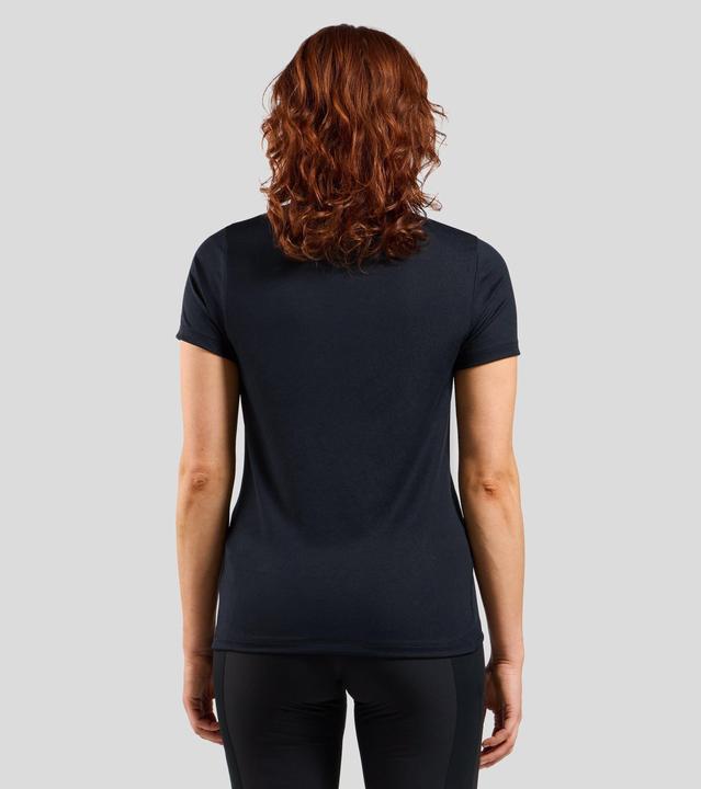 Immagine prodotto Odlo F-Dry (XL)