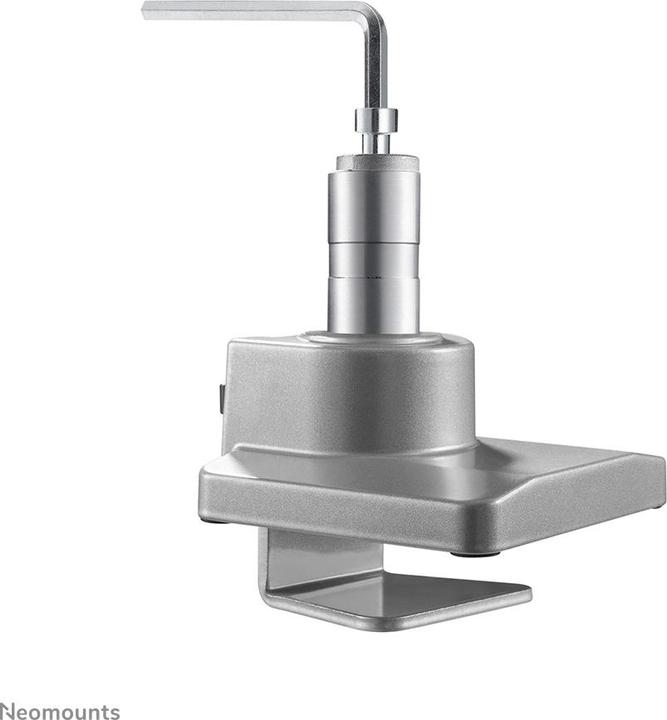 Produktbild Neomounts NM-D775SILVER (Tisch, 32")