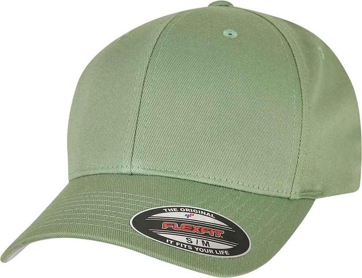 Yupoong BaseballKappe Flexfit