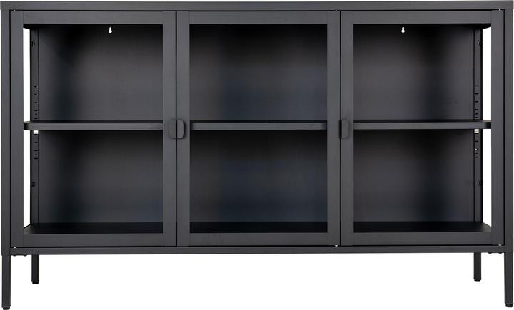 Actual product image House Nordic Brisbane (140 x 40 x 85 cm)