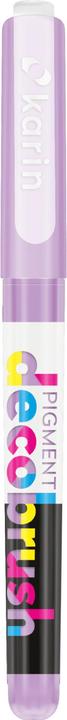 pastel violet 2635U