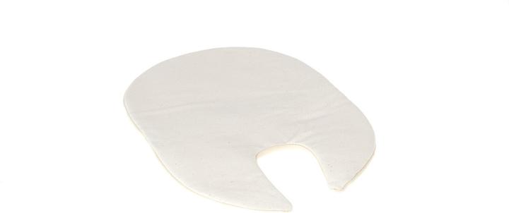 Karlie Ersatzteile Banana Leaf (White)