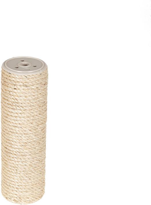 Karlie Onderdelen Bananenblad (29 cm, Beige)
