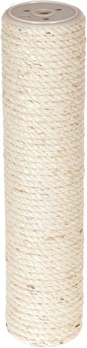 Actual product image Karlie Spare parts Banana Leaf (41 cm, Nature)
