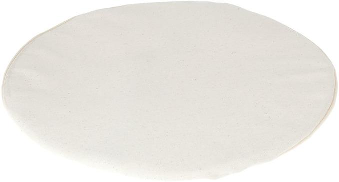 Karlie Ersatzteile Banana Leaf (White)