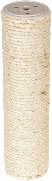 Karlie Ersatzteile Banana Leaf (35 cm, Beige)