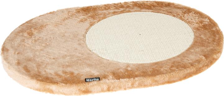 Produktbild Karlie Ersatzteile Banana Leaf (2.70 cm, Beige)