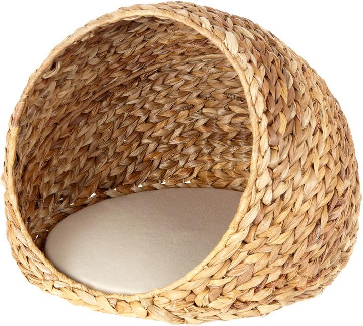 Produktbild Karlie Ersatzteile Banana Leaf (35 cm, Brown)