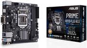 Immagine prodotto ASUS PRIME H310I-PLUS R2.0/CSMS1151 (LGA 1151, Intel H310, Mini-ITX)