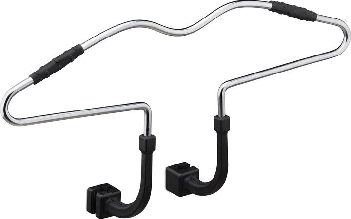 Immagine prodotto Relaxdays 2x grucce-auto (1 x)