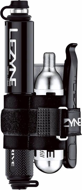 Productafbeelding Lezyne Pocket Drive