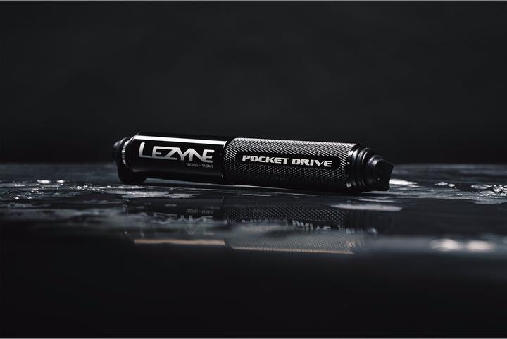 Productafbeelding Lezyne Pocket Drive