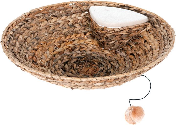 Produktbild Karlie Ersatzteile Banana Leaf (Beige)