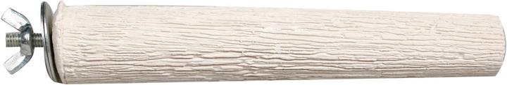 Actual product image Karlie Calcium Perch