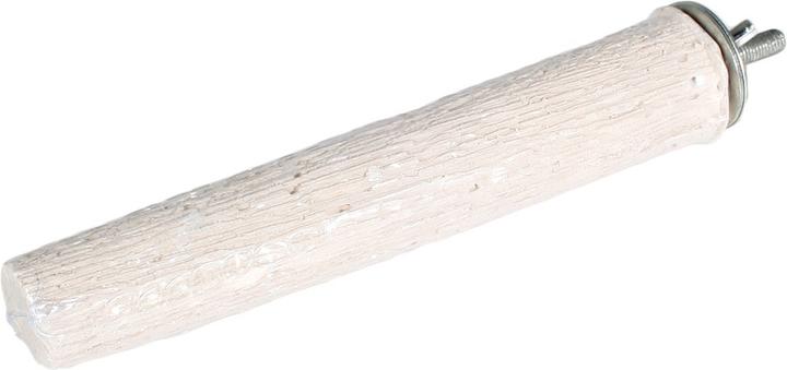 Actual product image Karlie Calcium Perch