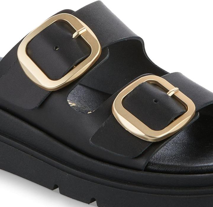 Actual product image Tamaris Mule (41)