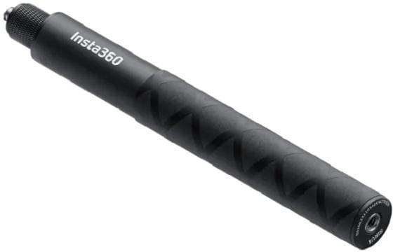 Insta360 Bastone per selfie invisibile da 85 cm