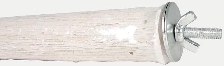Actual product image Karlie Calcium Perch