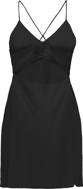 Only ONLJANE Kurzes Kleid Kleid