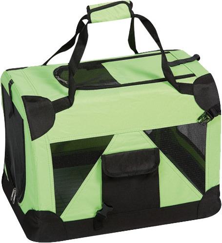 Actual product image Karlie Fun (Dog, Safety closure)