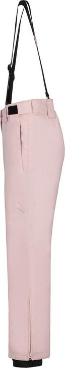 Actual product image Icepeak Lorena