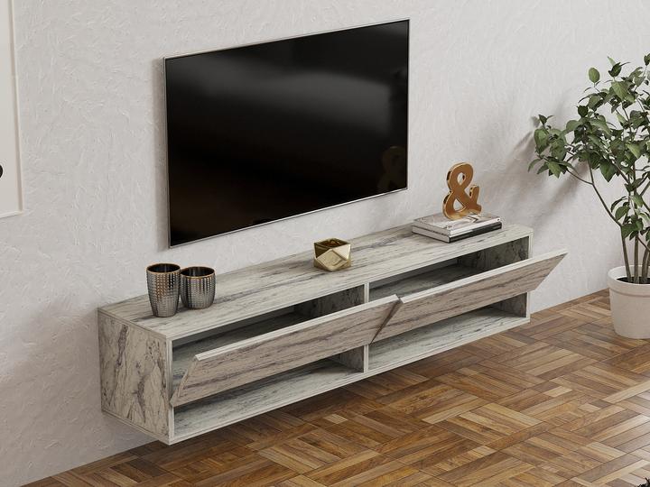 Actual product image Kalune Design Arges