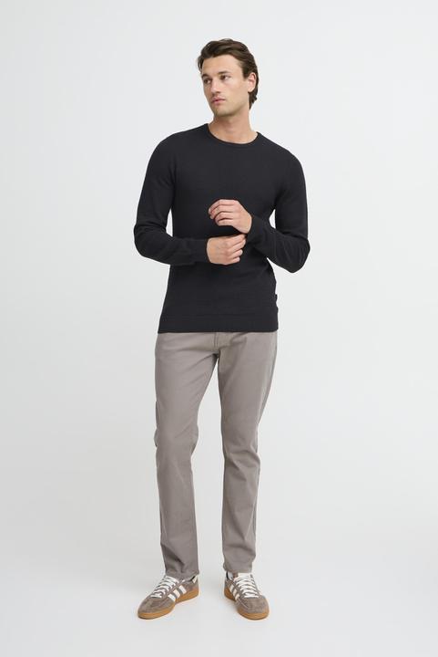 Produktbild Blend Redhill (3XL)
