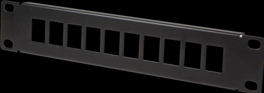 Image du produit LogiLink Panneau Keystone