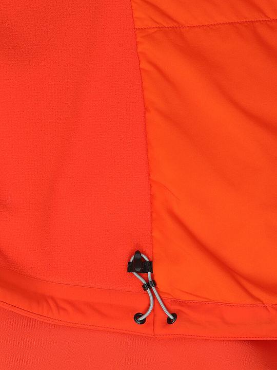 Immagine prodotto Arc'teryx Felpa con cappuccio Atom (S)