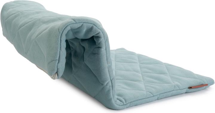 Image du produit Beeztees Hamac chauffant Jersey (Chat)