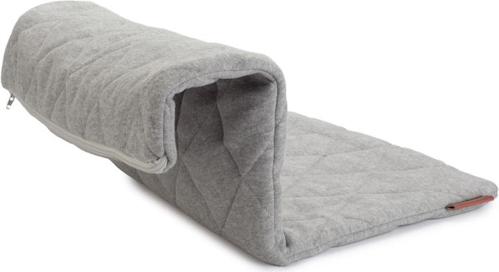 Image du produit Beeztees Hamac chauffant Jersey (Chat)