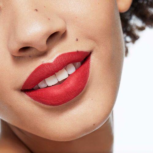 Actual product image Clarins Joli Rouge Crayon - Joli Rouge 742C (742C)