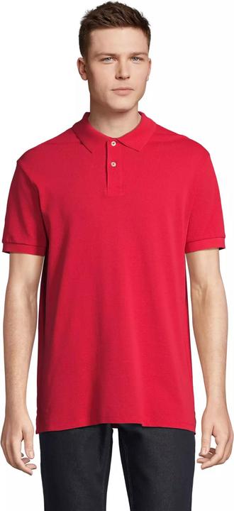 Actual product image Sol's Pacific (4XL)
