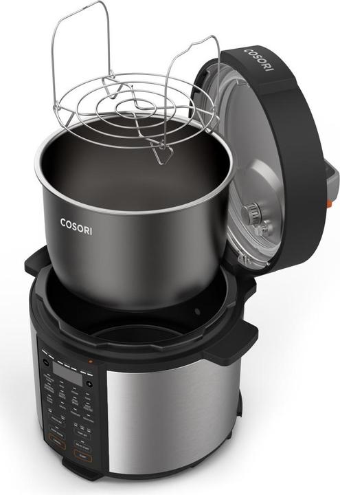 Produktbild Cosori Schnellkochtopf